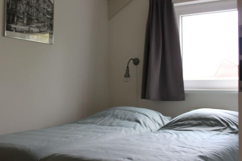 mit Blick auf das Wasser - foto 23