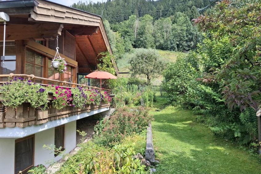 Martinsklause - foto 43