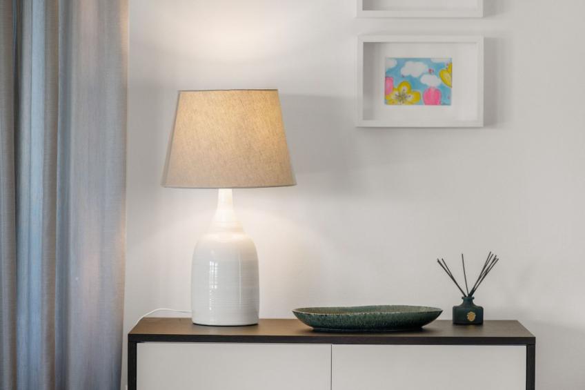 Beheizter Außenpool ohne Aufpreis - foto 35