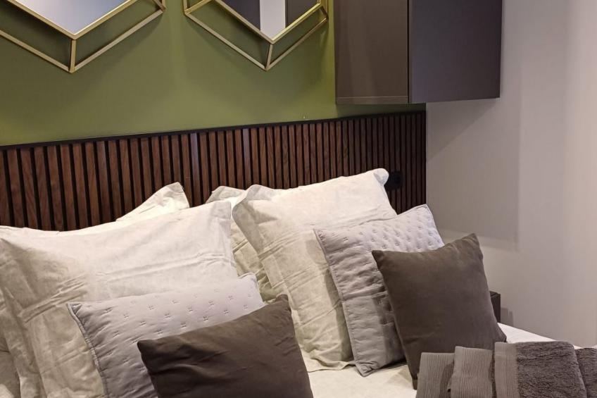 Neue Wohnung Canteras Beach II - foto 4