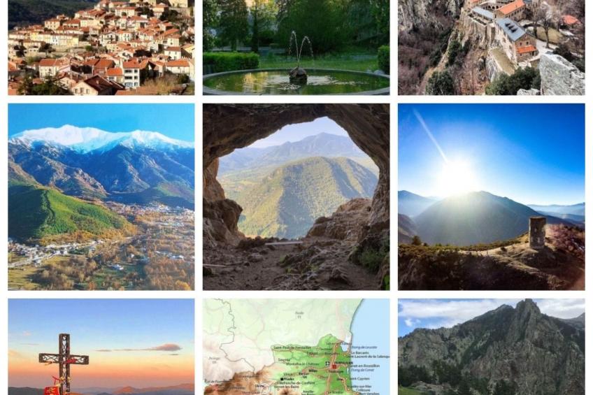 "Villa romaga mit Wallbox - foto 28