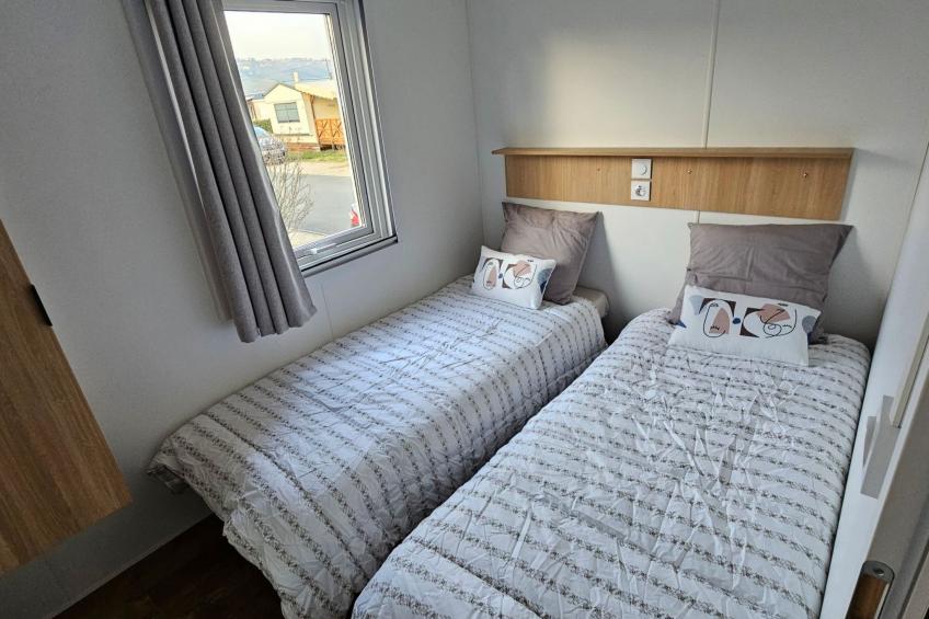 Die Ufer der Rhone - foto 13