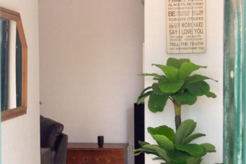 VILLA LEONARD - foto 25