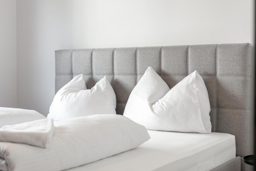 City Apartments Jenbach Top 8 - foto 13