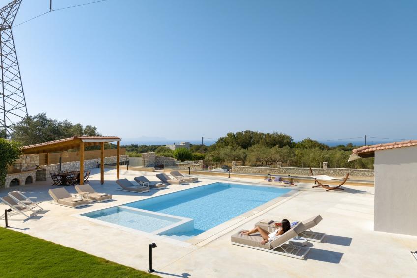 Maya Villa - foto 21