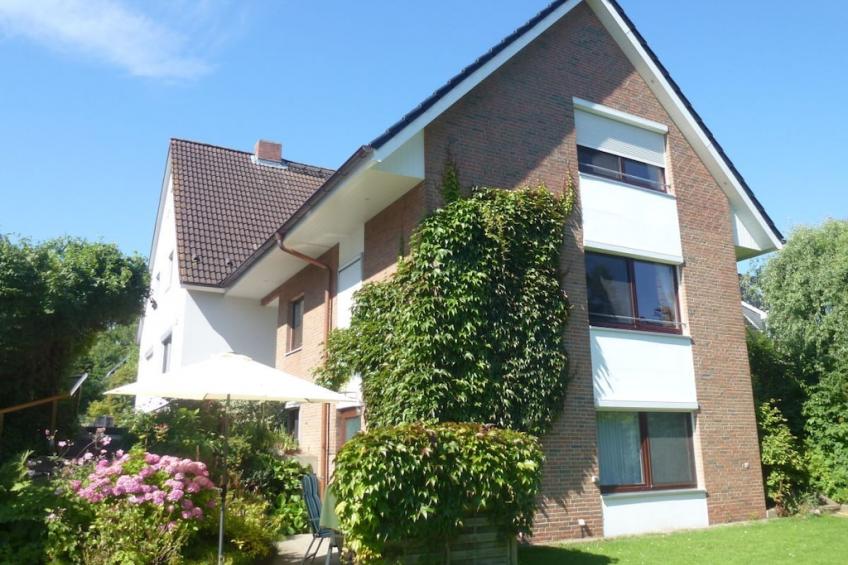 256151 - foto 3