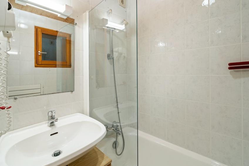 Chalet appartement Chargalon - foto 17