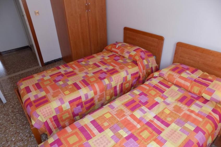 Vakantiewoning 250 m van de zee - VW-TBD8 - foto 12