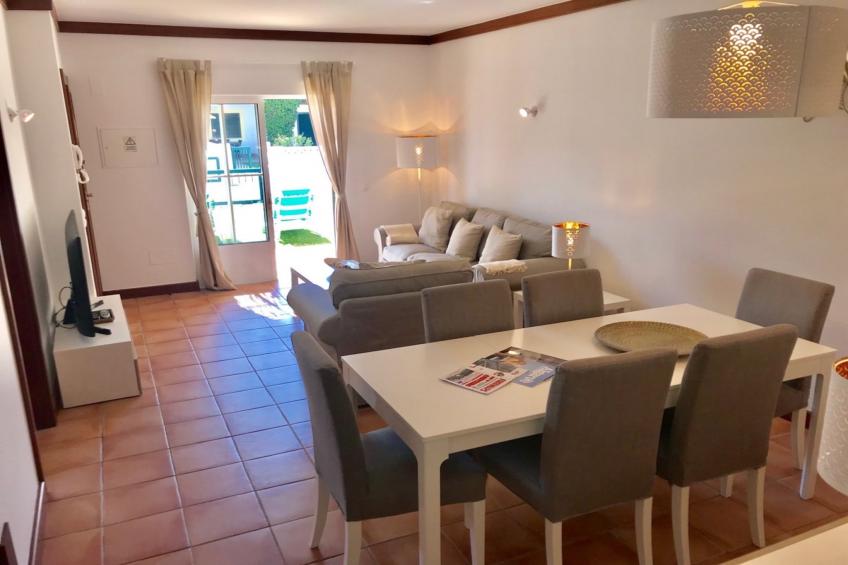 15 Terraços de Benagil (Casa Machado) - foto 13