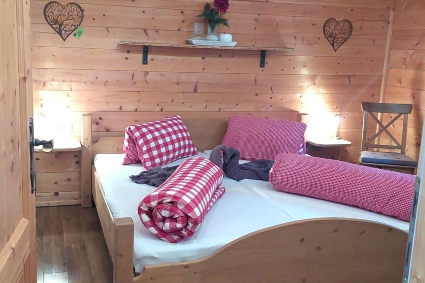 Chalet Lisa - foto 8