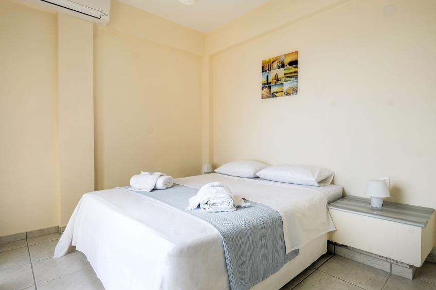 3 villas - foto 18