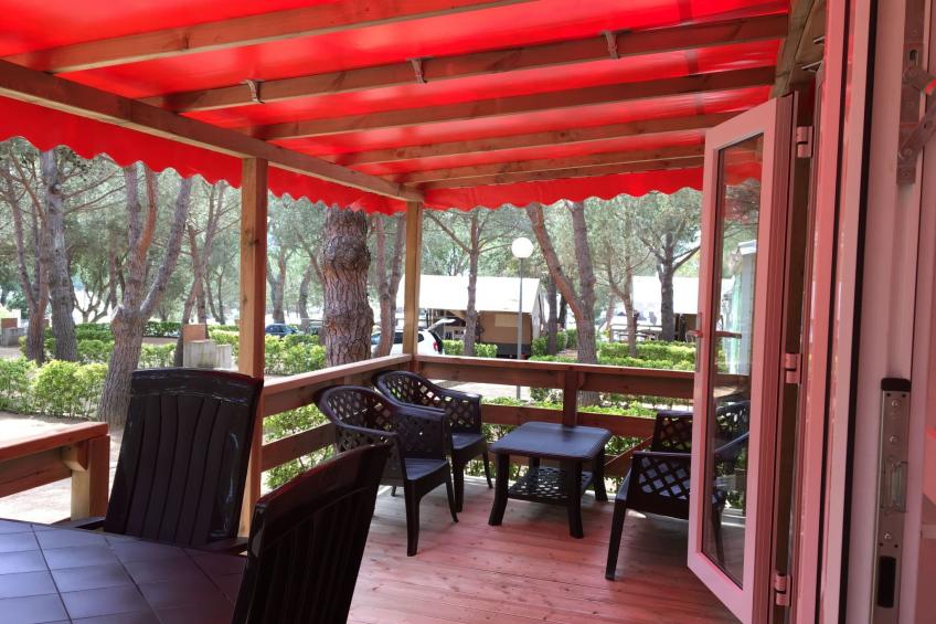 Costa Brava Palamos Chalettas - foto 3