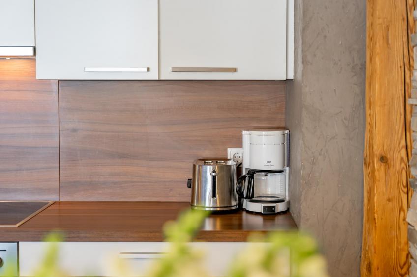 Residenz Wildkogelbahn Top 4 - foto 11