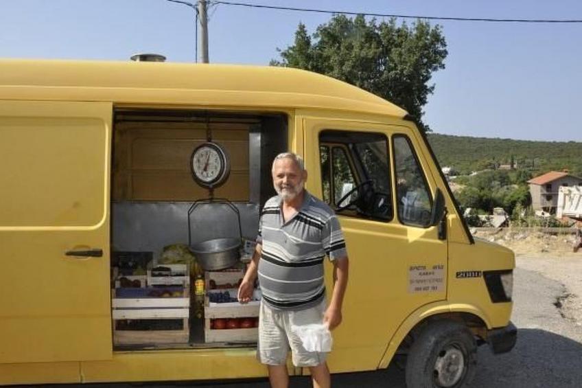 Villa Viktoria - foto 40