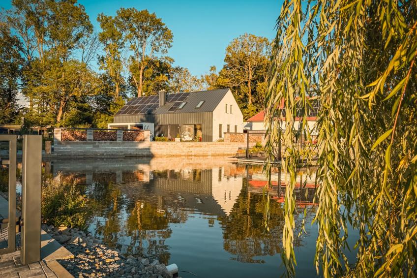 Ayurvedic Palace - foto 53