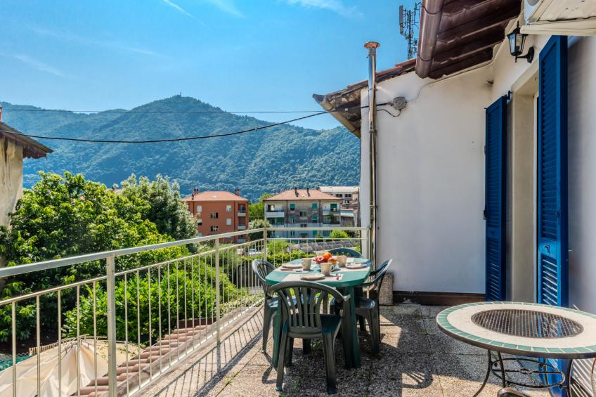 Alla Corte del Pescatore - foto 2