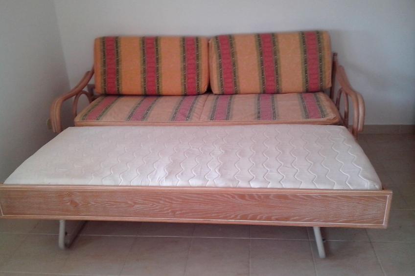 mit Terrasse - foto 8