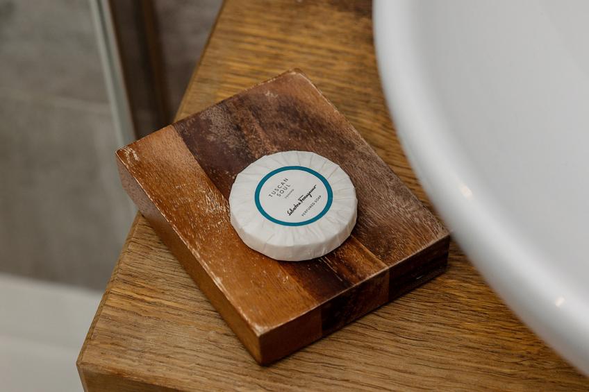 Middle Warble Stables - foto 14