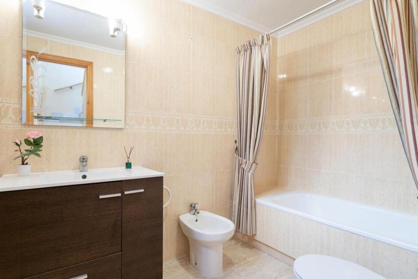 mit gemeinschaftlichem Pool - foto 22