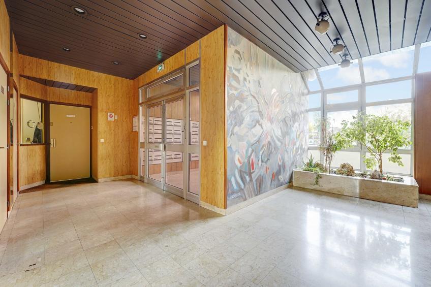 MB-29-DOUMER-M - foto 12