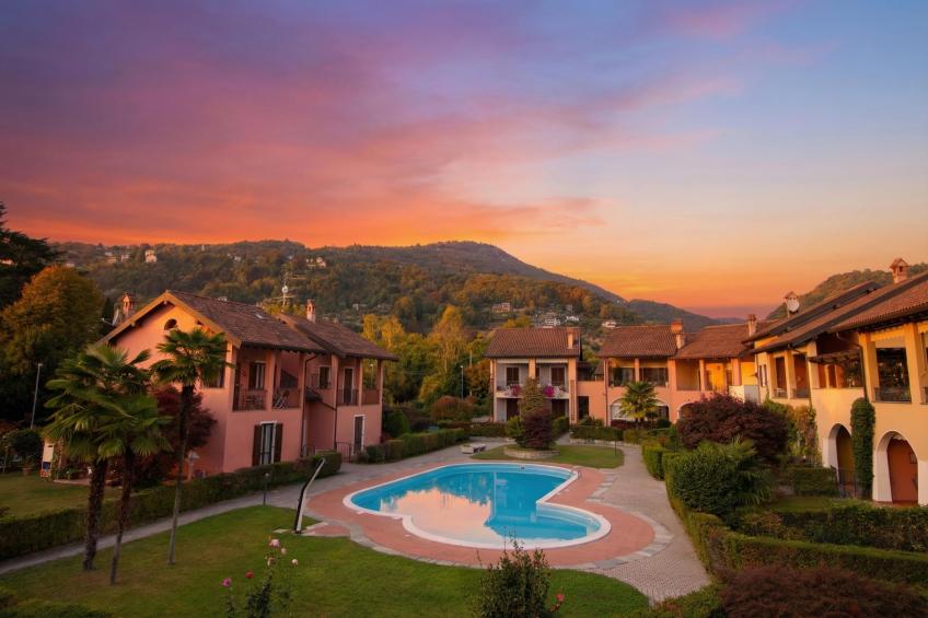 Residenza Girasole - foto 30