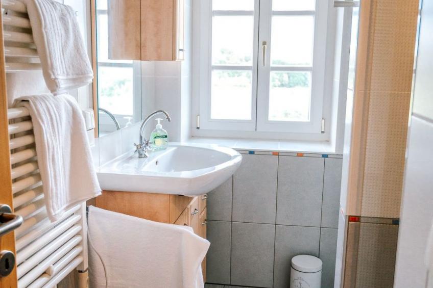 dasSonnenblick - Landhaus dasThomas - foto 7