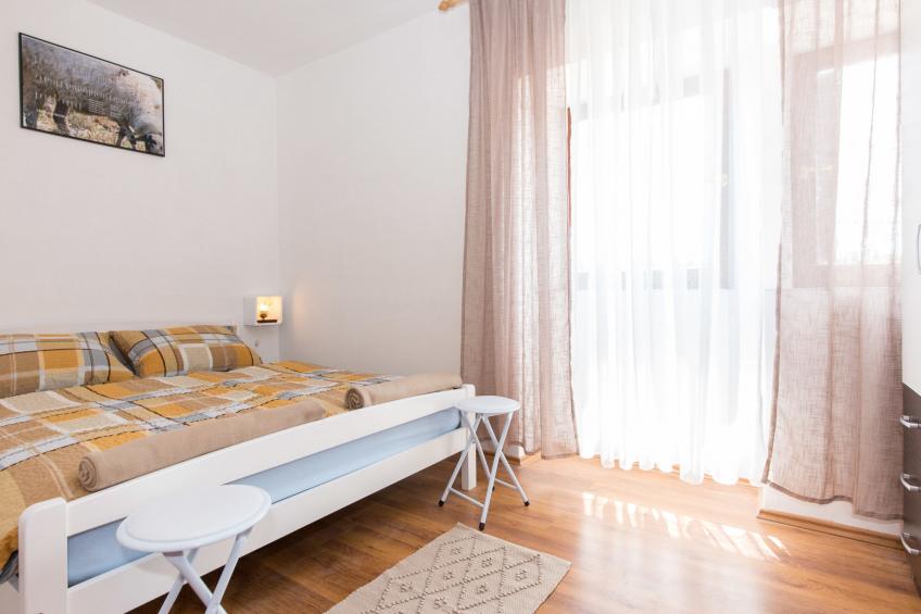 House Mery - foto 15