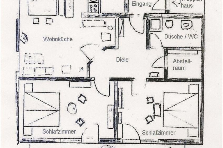 606027 - foto 40