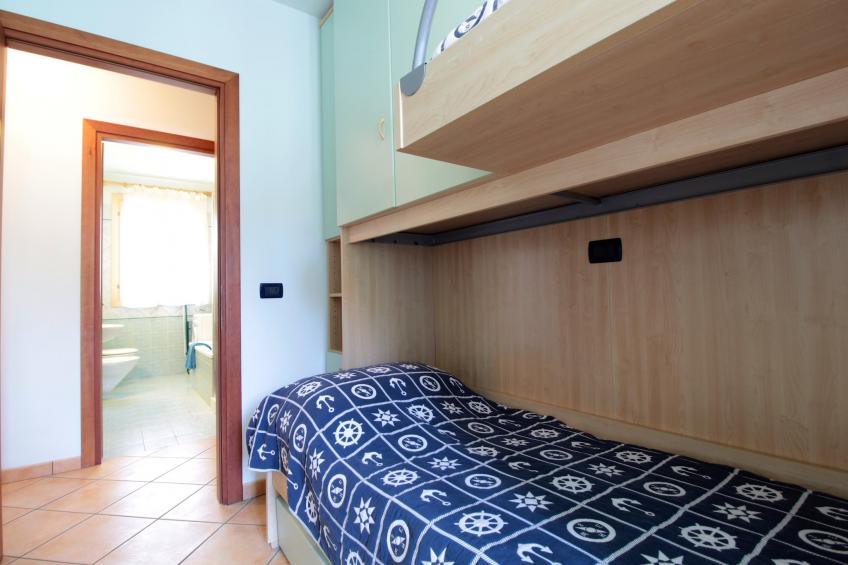 Appartamento ROSSO - foto 18