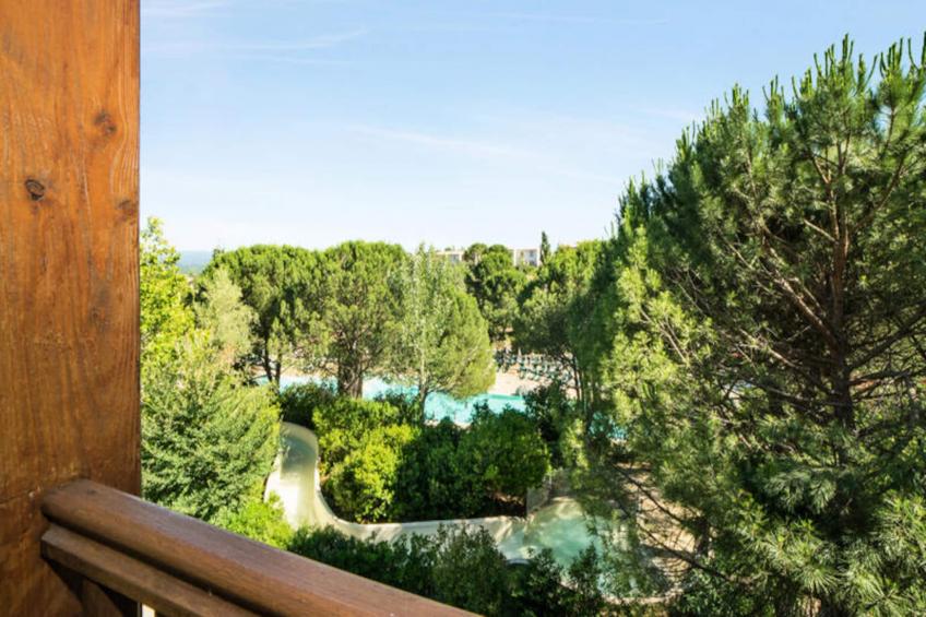 Village Le Rouret - maeva Home - foto 20