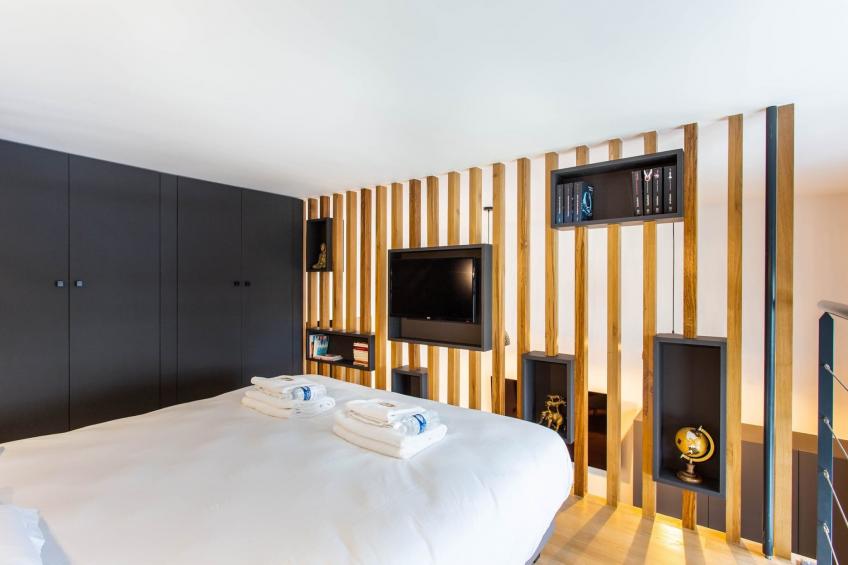 ML-32-FRIEDLAND - foto 5