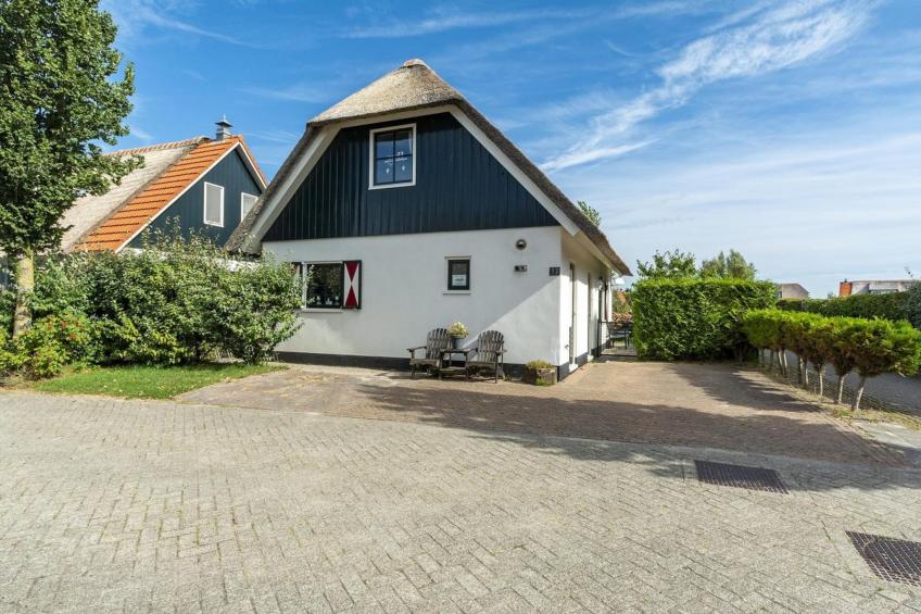 De Buitenplaats 37 - foto 8