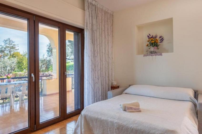La terrazza di Valeria - foto 4