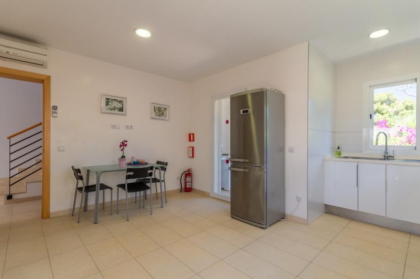 Bella Mar II, Villa 5StarsHome Mallorca - foto 16