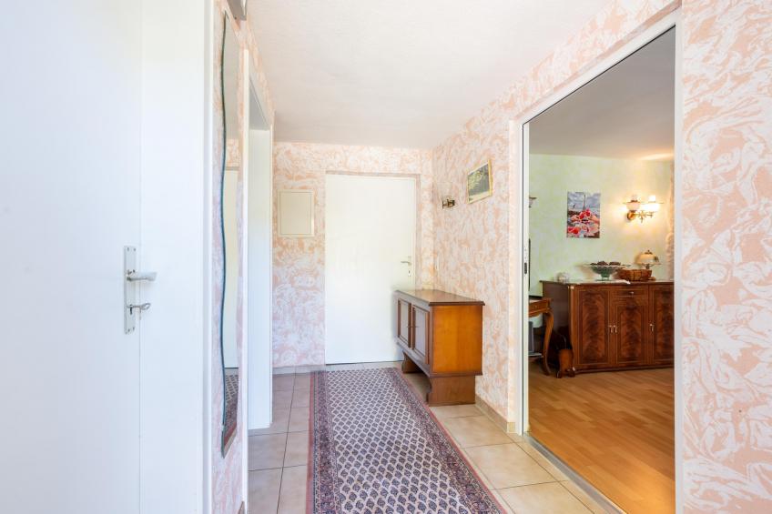 Ferienwohnung Schmidt - foto 14