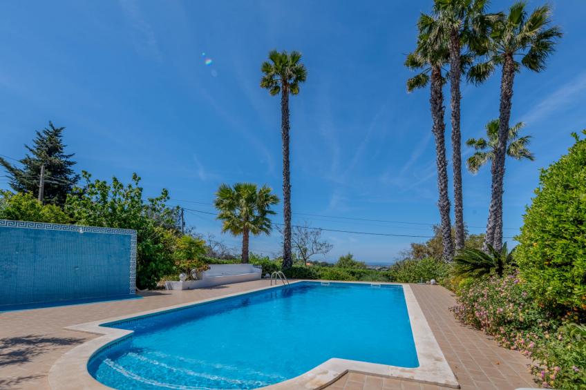 Villa Monte da Torre - foto 53