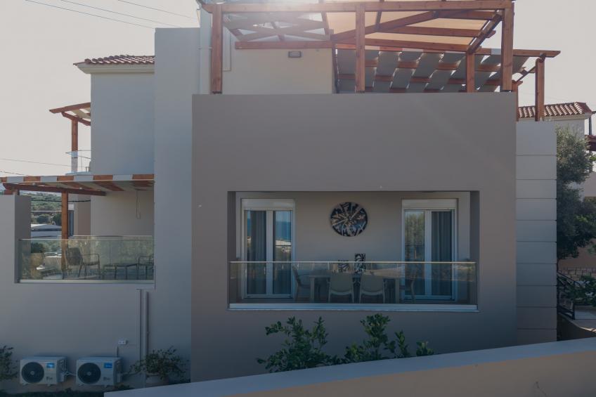 Foothills Tangerine Villa - foto 29