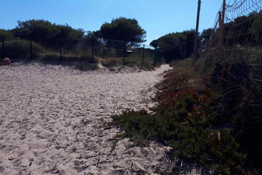 Le Riviera 1 - foto 37