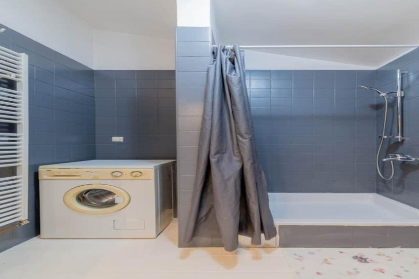 Villa Lavandis - foto 20