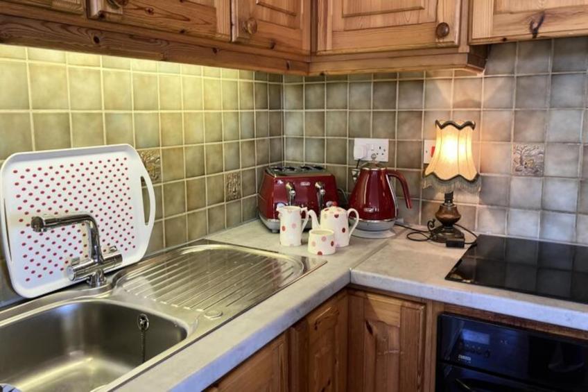 Maison à Renvyle Galway - foto 15