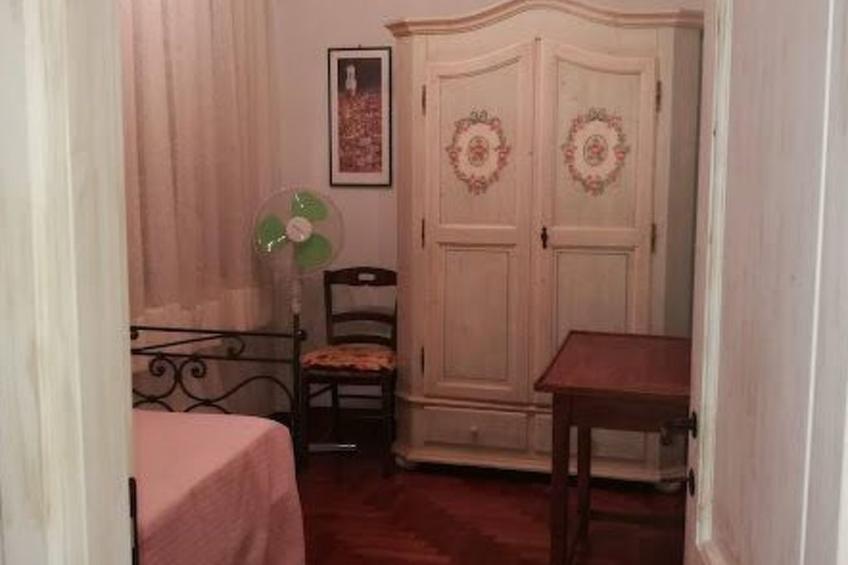 Marias Bauernhof - foto 23