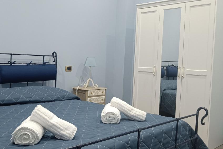 Flach 'Mary' - foto 12