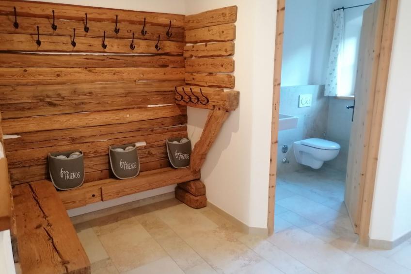 Region Tegernsee - foto 21