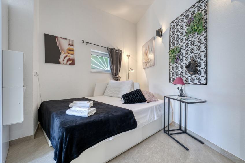 Villa Nika Studio - foto 2