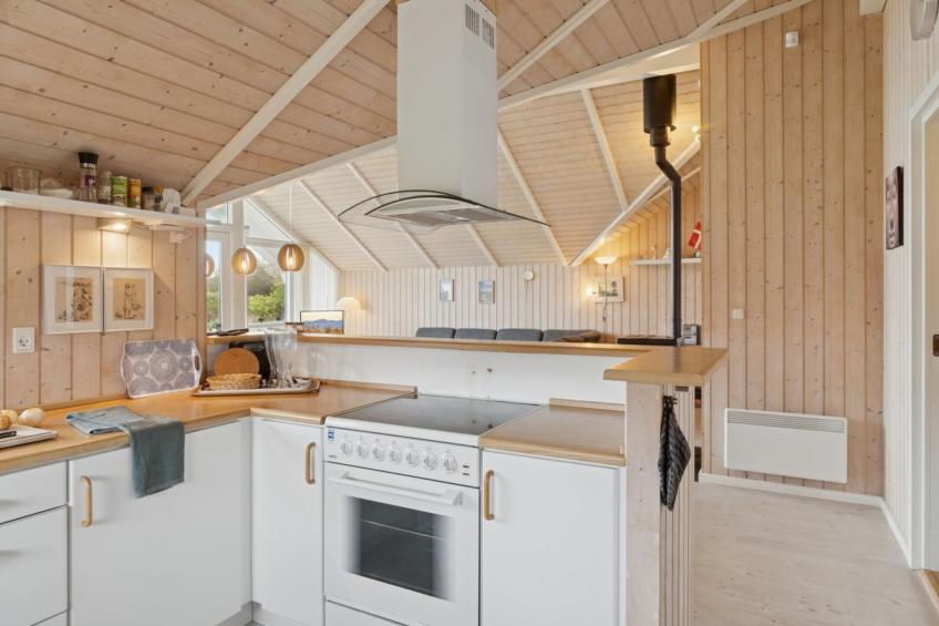 "Terne" - 90m from the sea - foto 25