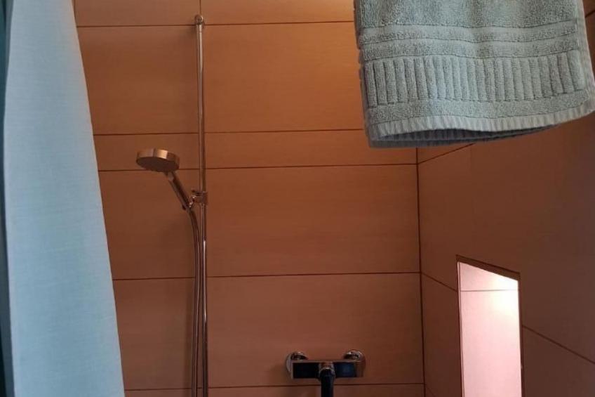 Ferien im Gugger - Wohnung Churfirsten - foto 6