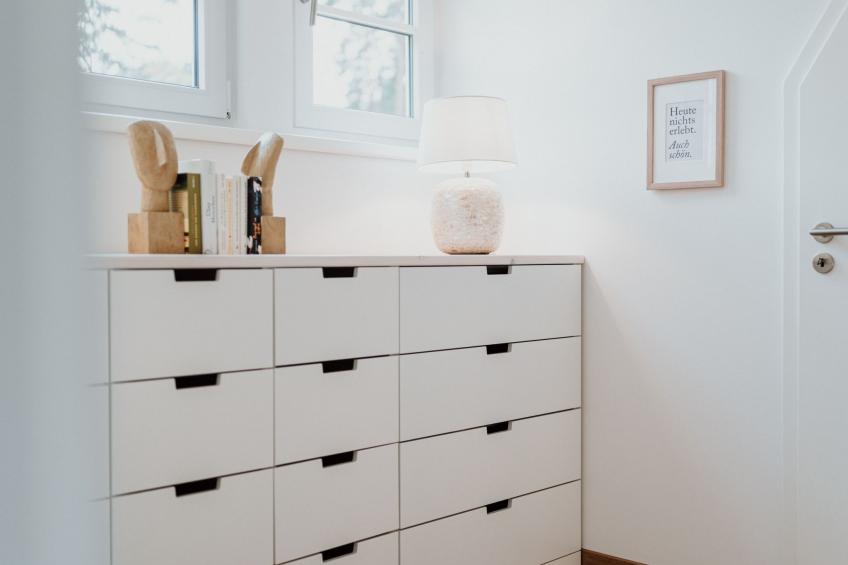 Spreewaldhaus am Landgut - Der Stall - foto 18