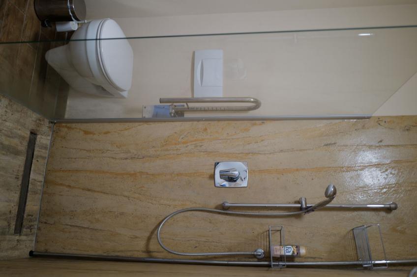 Gartentraum-Ferienwohnung - foto 10