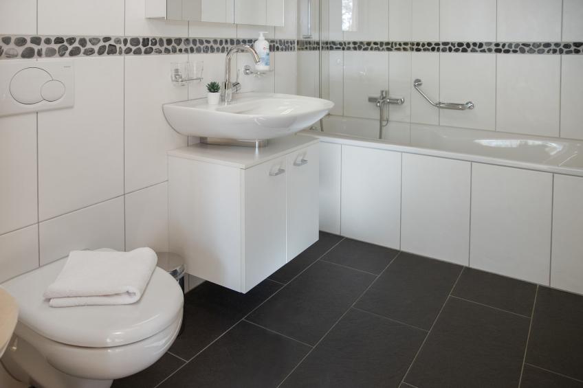 Racer’s Retreat - foto 38