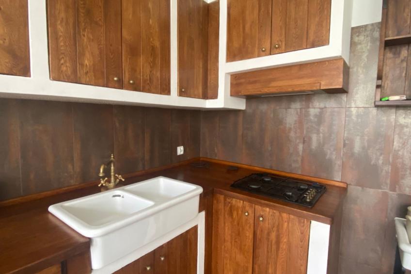 Alte Dorfschule - foto 5